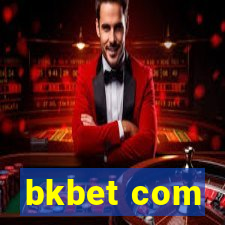 bkbet com